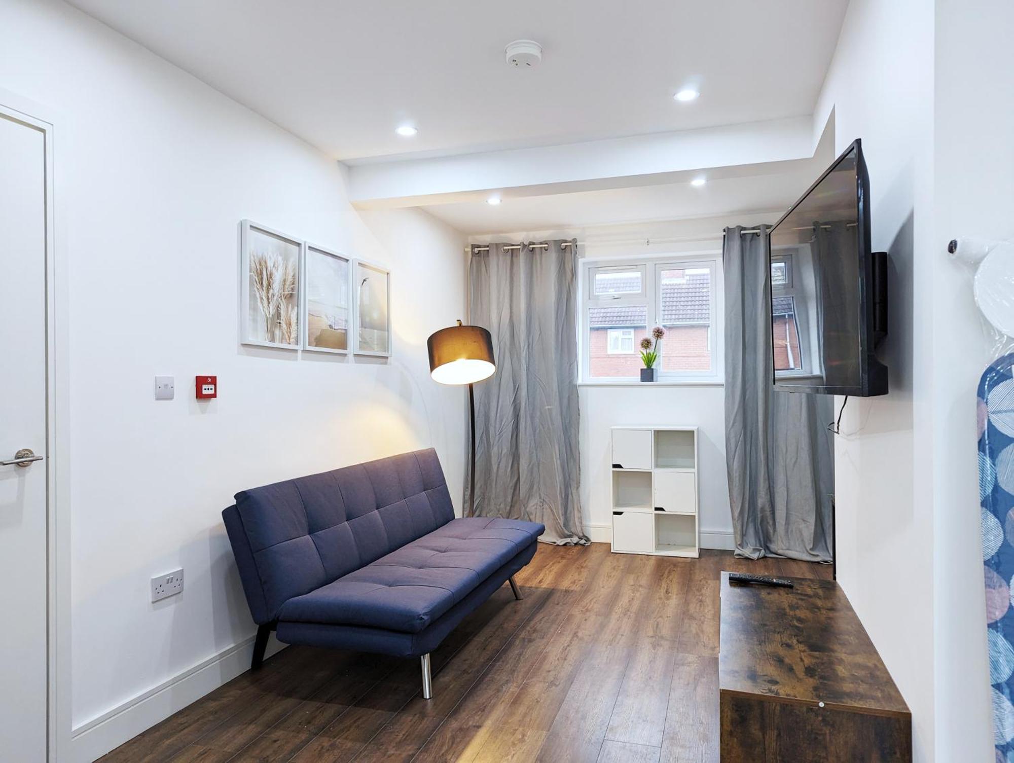 Rooms Near City Centre Private Bath Free Parking York Exterior foto