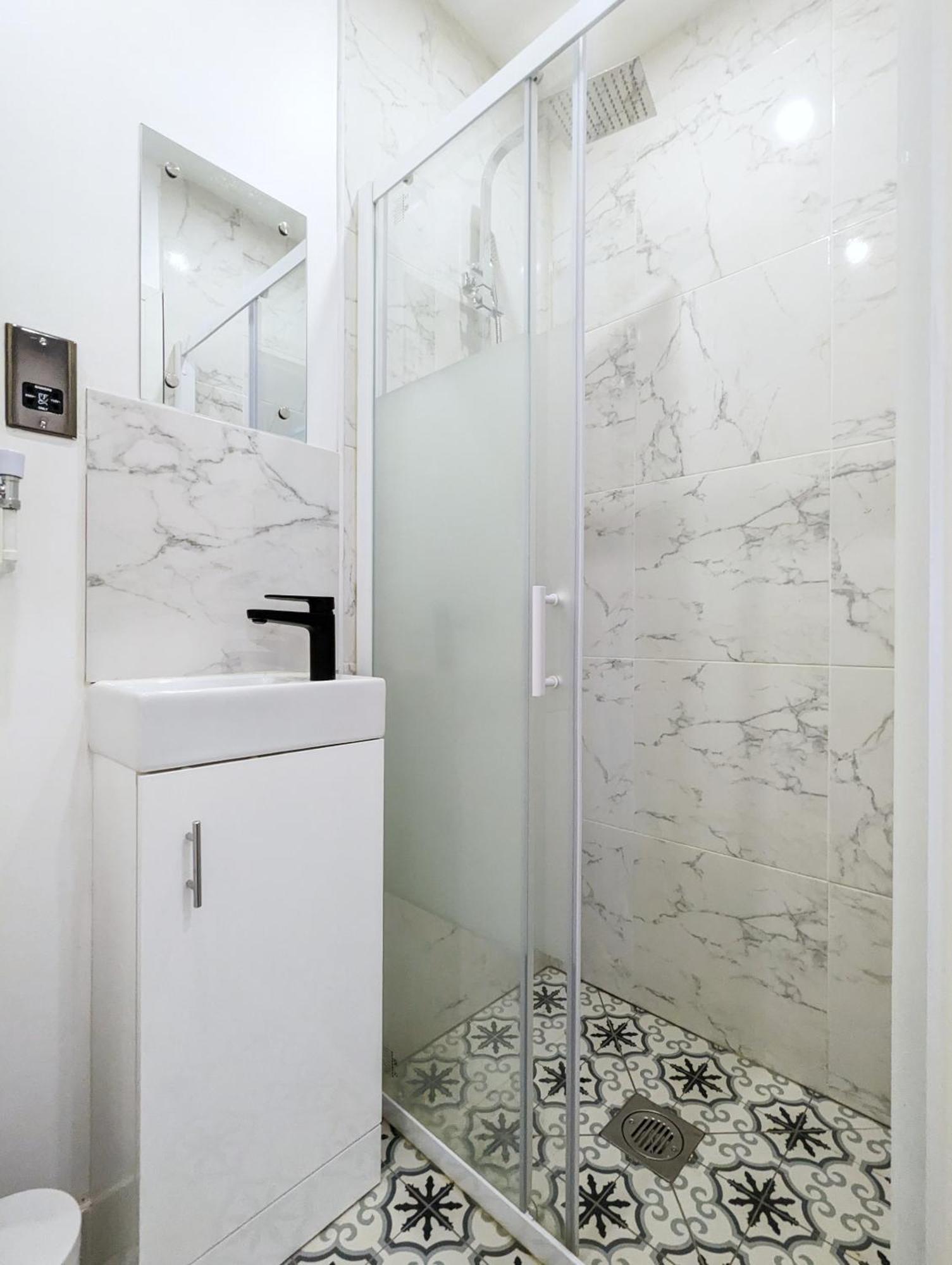 Rooms Near City Centre Private Bath Free Parking York Exterior foto