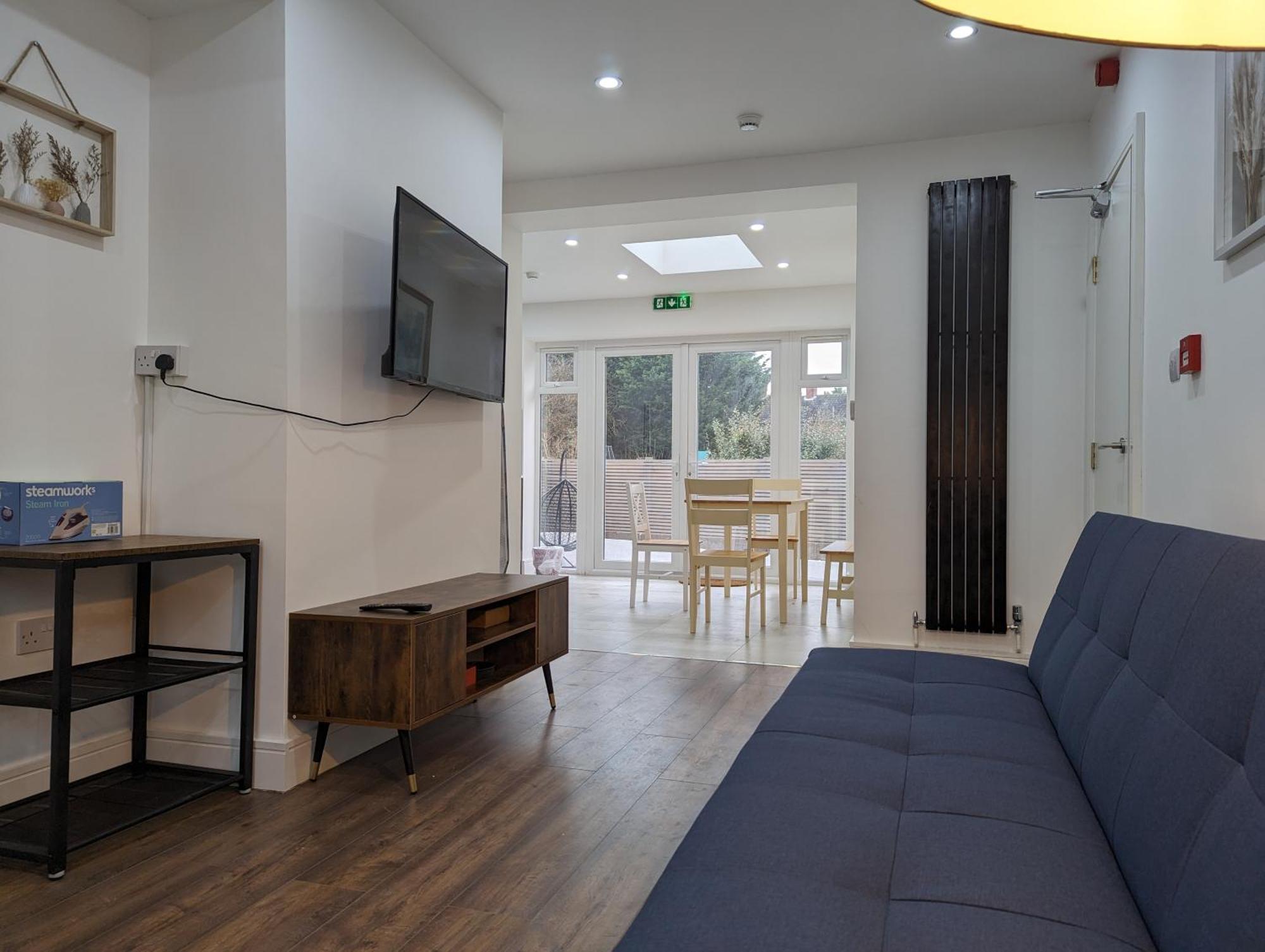 Rooms Near City Centre Private Bath Free Parking York Exterior foto